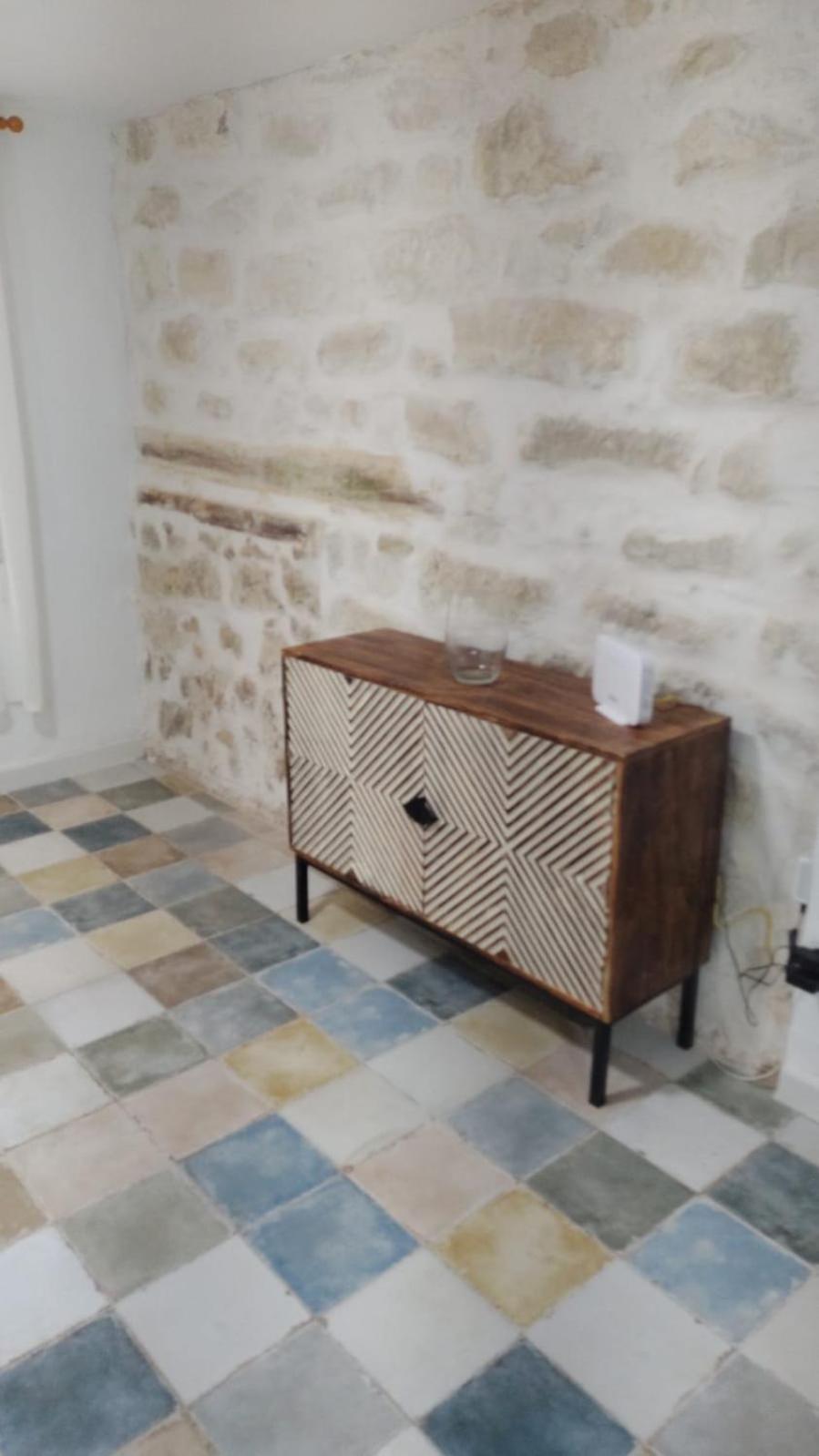 Estudio Coqueto Centrico Alicante Eksteriør billede